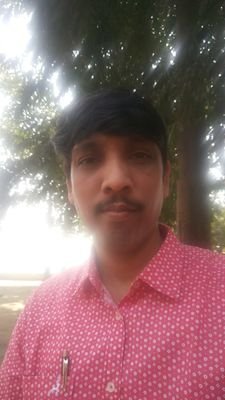 DeepakChowdhar7's profile picture. Let me begin afresh