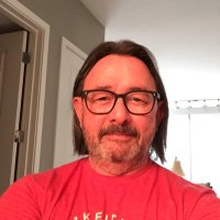 Thomask 🟧 (@thomasgambrel2) 's Twitter Profile