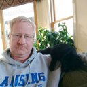 Greg Galvin - @GregGgalvin - Twitter