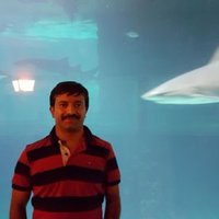 prithwiraj chatterje(@Prithwi1) 's Twitter Profile Photo