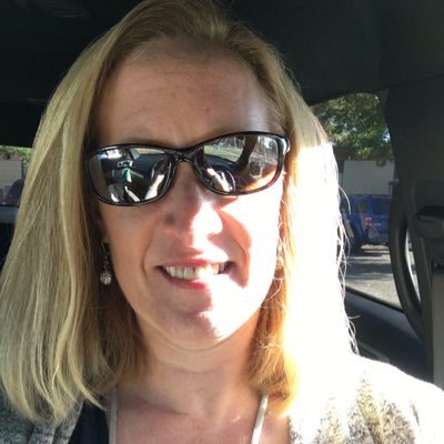 anneeason1's profile picture. I am a Software Engineer, wife and mother. I’m a volleyball mom and a dog mom. I’m an empty nester during the school year.