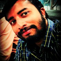 Rishi 🇮🇳 (@jaiswalrisu) 's Twitter Profile