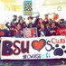 CWU BSU (@bsu_cwu) Twitter profile photo CWU BSU (@bsu_cwu) Twitter profile photo