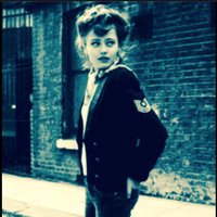 Susan (@susanj357) 's Twitter Profile Photo Susan (@susanj357) 's Twitter Profile Photo