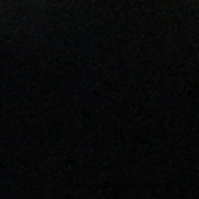 Q0pGDBM521XP8oY's profile picture. 