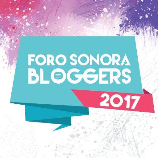 Espacio para conocer más sobre la comunidad bloguera de Sonora. Proyecto sin fines de lucro. Editora en redes: @moka_mola / Coordina: @erikatamaura