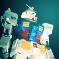 se_tech (@se_tech) 's Twitter Profile