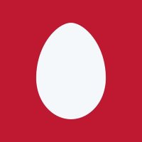 John Neville (@jontynev8) 's Twitter Profile