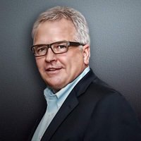 TimSabean (@timsabean) 's Twitter Profile Photo TimSabean (@timsabean) 's Twitter Profile Photo