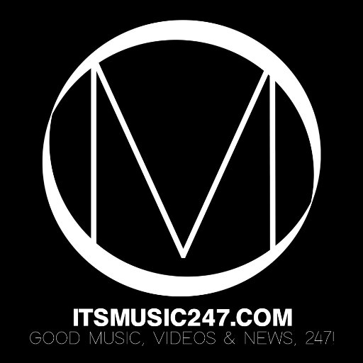 Christian Music, Videos & News!
Submissions: https://t.co/xHDOVTQ7wn
We accept Christian Rap & other Genres!