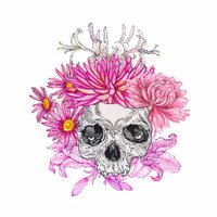 el dios de los tres (@eldiosdelostres) 's Twitter Profile