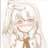 まきののTwitterプロフィール画像