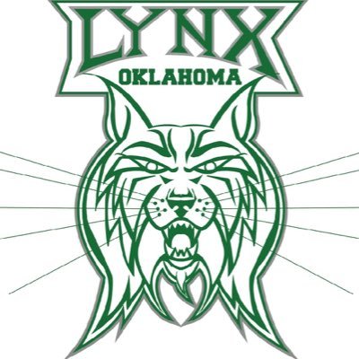 OK Lynx