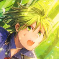 Wolt (@dutifularcher) 's Twitter Profile