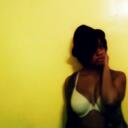 Ryan Nicolee - @ImRyanStoner - Twitter