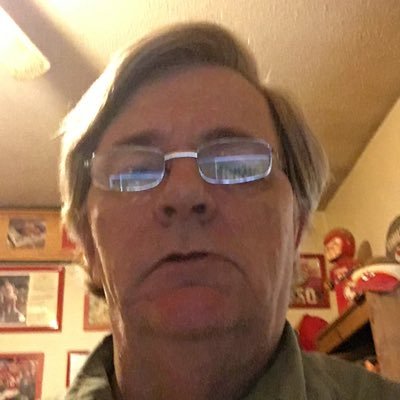 Johngbucher Profile Picture