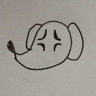 DAX憤怒さんのプロフィール画像
