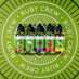 Lane Cove Vapor (@lanecovevapor) Twitter profile photo Lane Cove Vapor (@lanecovevapor) Twitter profile photo