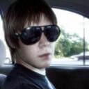 Nick Shepard - @NickSpepard - Twitter