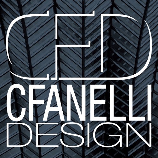 CFanelli Designさんのプロフィール画像