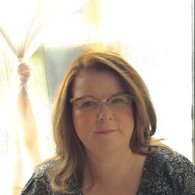 cheri1111's profile picture. 