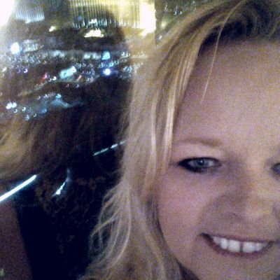 nikki_horses's profile picture. Live life while you are reaching for your dreams!