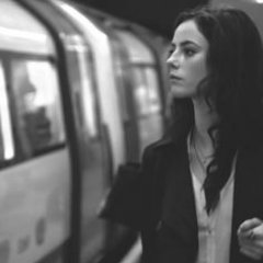 ArdentIntrepid's profile picture. Not the owl. | "You gotta enjoy the little things in life, ya know, like blowing bubbles." | Descendant of Henry Avery. || RP/OC. ||