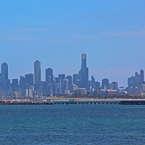 DHarry1's profile picture. Investor