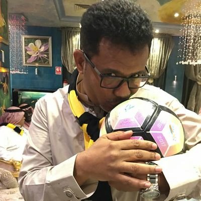 katebama's profile picture. ‏‏اللهم ارحم والداي واجمعني بهما في جنة الخلد