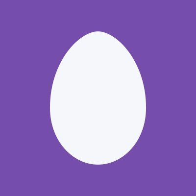 やきなすさんのプロフィール画像