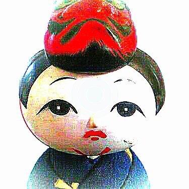 おしゃれ童子さんのプロフィール画像