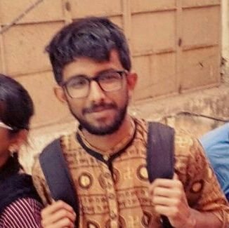 jashu_rc's profile picture. learning learning learning