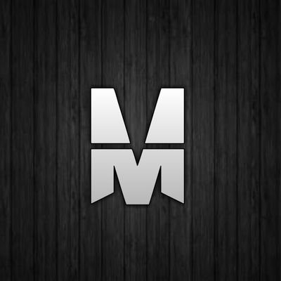 sdaniel28's profile picture. Hey guys it the real twitter account of MaKtt gaming...!!!