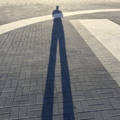 guest_riasec's profile picture. 그냥 아무도 모르게 내 삶을 끄적이는 공간입니다. 라이프스타일