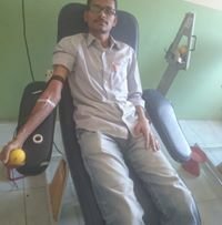 yaswanth9866057's profile picture. Being smart...