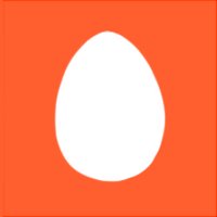 Ｕ (@eu_rasia) 's Twitter Profile Photo