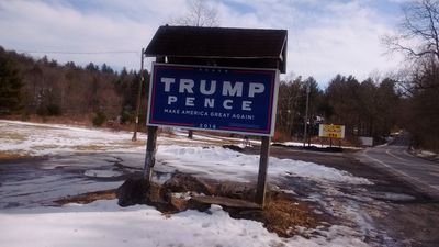 patroitsforever's profile picture. MAGA🇺🇸🇺🇸🇺🇸Government & Politics...KAG🇺🇸🇺🇸I love our President Trump!!🇺🇸🇺🇸liberalism is a mental disorder🇺🇸🇺🇸drain the swamp...support Israel