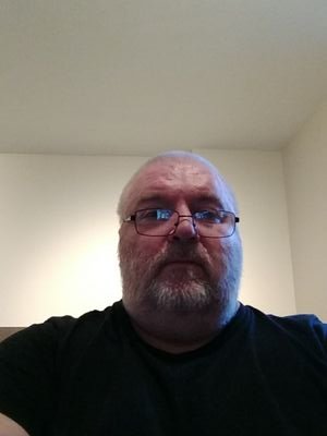 timcook44's profile picture. News Culture Canadian News