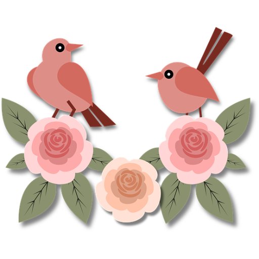 Anabgc's profile picture. 