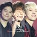엘열남 LYeolNam (@lyeolnam) Twitter profile photo 엘열남 LYeolNam (@lyeolnam) Twitter profile photo