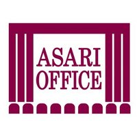 浅利演出事務所 (@asariproduce) 's Twitter Profile