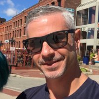 Craig Duplessie (@craigduplessie) 's Twitter Profile