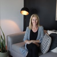Katrina Chambers (@katrinas_tweets) 's Twitter Profile