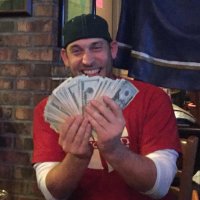 Justin Colombo (@jcolombo32) 's Twitter Profile Photo