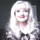 Mary Judith Conklin - @JudyConklin - Twitter