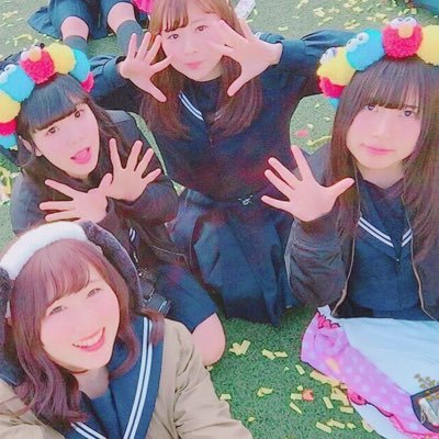 springstart93's profile picture. Disney♡/ Barbie♡/ Powerpuff Girls♡/Chocolate♡