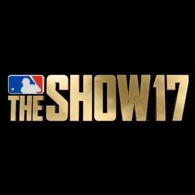 Get quick and cheap stubs for MLB the Show
