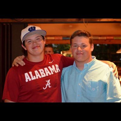 jacobb_08's profile picture. 