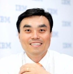 창의적 행복발전소 운영, 혁신적 글로벌 기업 재직했고 더 혁신적인 기업에 재직중!!
Harvard Executive 및 KAIST 최고 경영자 과정 수료 자기 계발,동기 부여 및 긍정적 사고 전문가