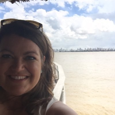 sam_a_lama_'s profile picture. get it. girl.